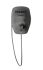 Ladestation ALPHA MONO ALPHABUS1127