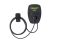 Ladestation ALPHA MONO ALPHAMONOXT+1132