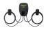 Ladestation ALPHA XT ALPHAXT1202