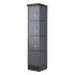 E-Bike Ladestation CUBE 986970024