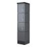 E-Bike Ladestation CUBE 986970024