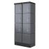 E-Bike Ladestation CUBE 986970054