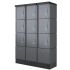 E-Bike Ladestation CUBE 986970084