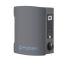Wallbox smartEVO duo 98603210