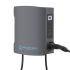 Wallbox smartEVO duo 98603310