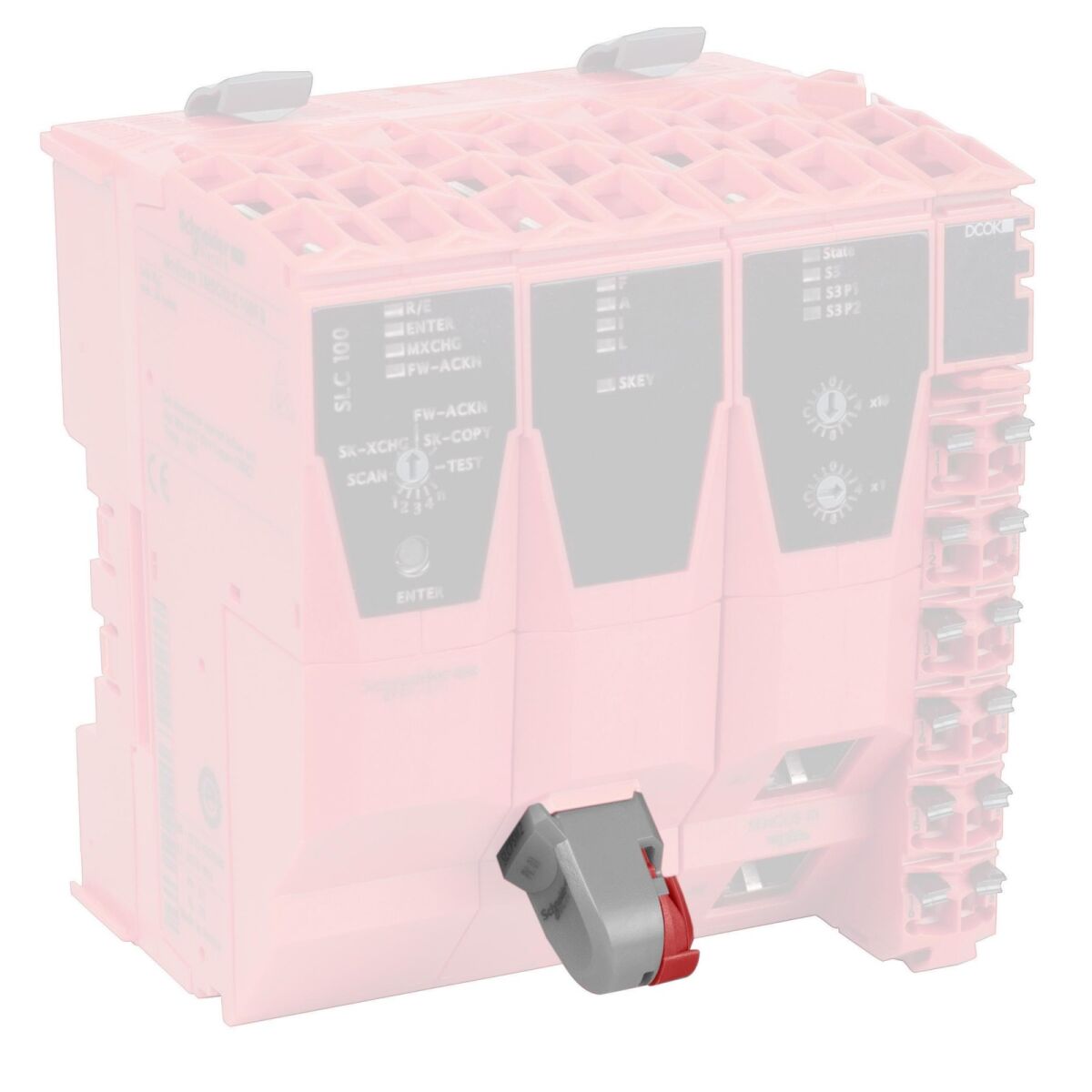 DC Ladestation 150kW EVD1S150TBBC7-G DC Ladestation 150kW EVD1S150TBBC7-G