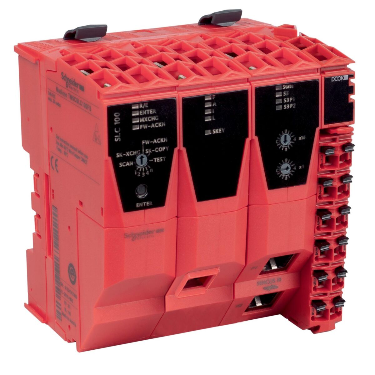 DC Ladestation 180kW EVD1S180TBBC7-G DC Ladestation 180kW EVD1S180TBBC7-G