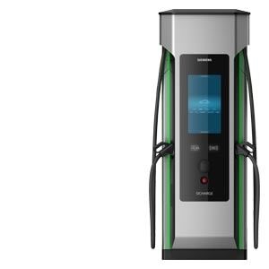 Kompakt-Ladegerät 8EM5008-1BB02-1AB1 Kompakt-Ladegerät 8EM5008-1BB02-1AB1