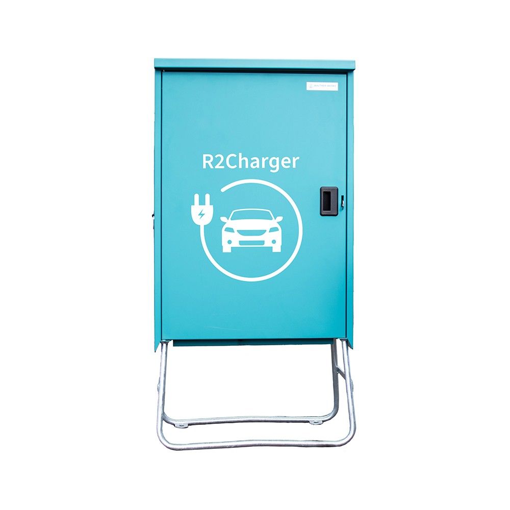 Event Charger 98100610