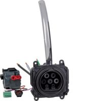 Ladestation XEVS205