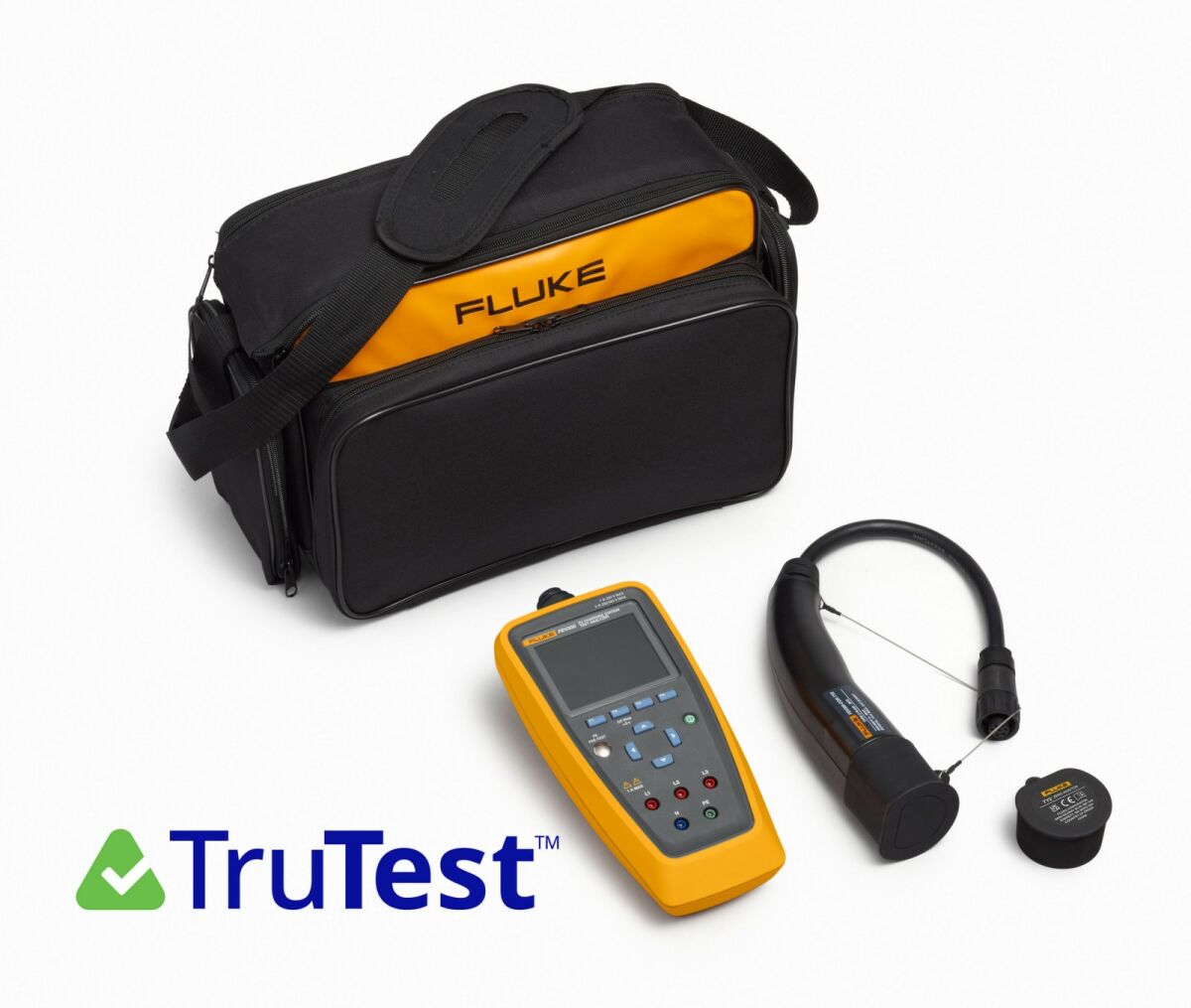 Analysator Elektrofahrzeug FLK-FEV350/TY2 PRO Analysator Elektrofahrzeug FLK-FEV350/TY2 PRO