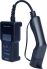 Funktionstester M525F