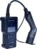 Funktionstester M525F