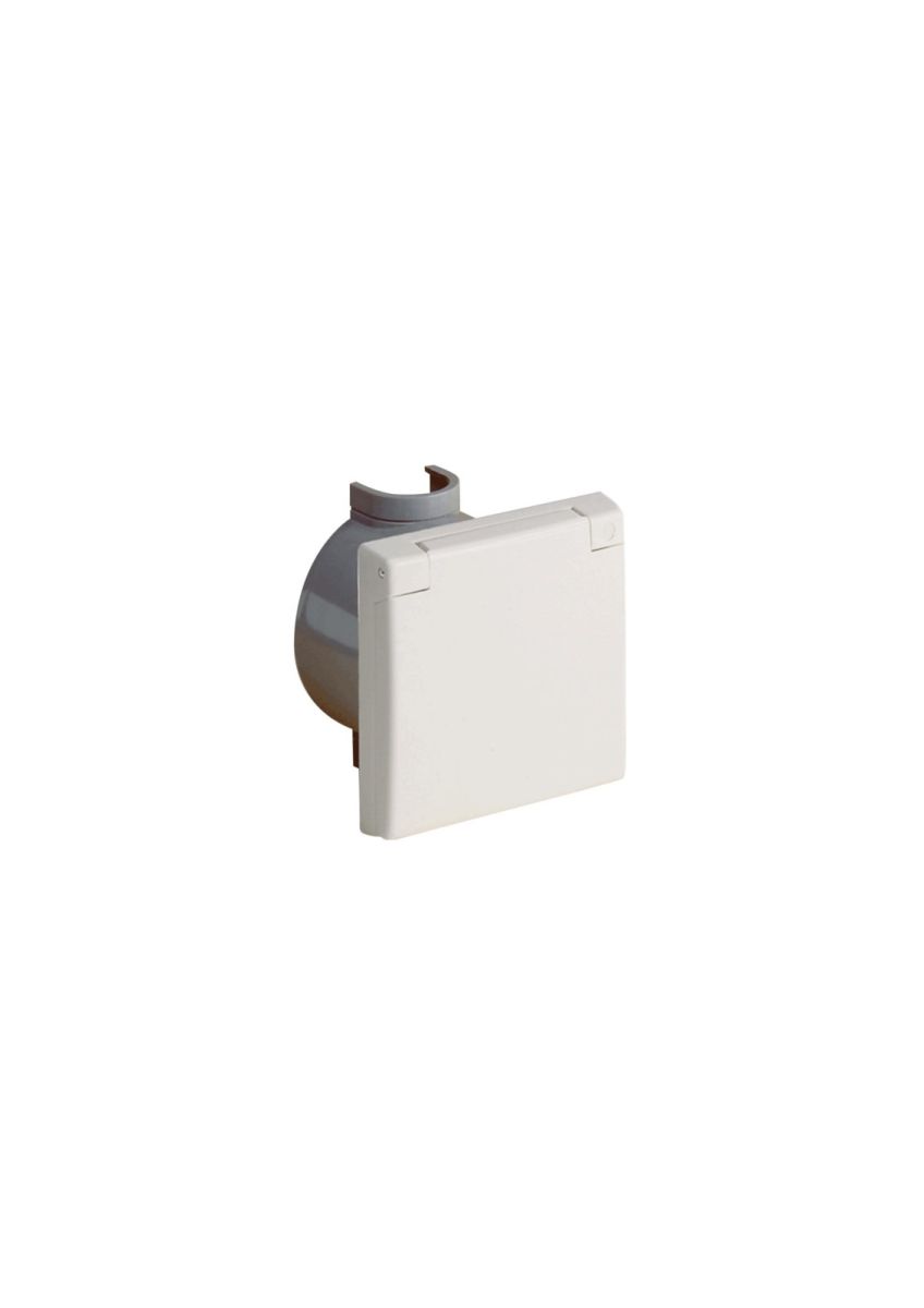 UP-Steckdose PERILEX 2451510 UP-Steckdose PERILEX 2451510