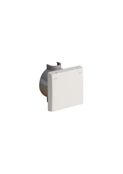 UP-Steckdose PERILEX 2451510 UP-Steckdose PERILEX 2451510