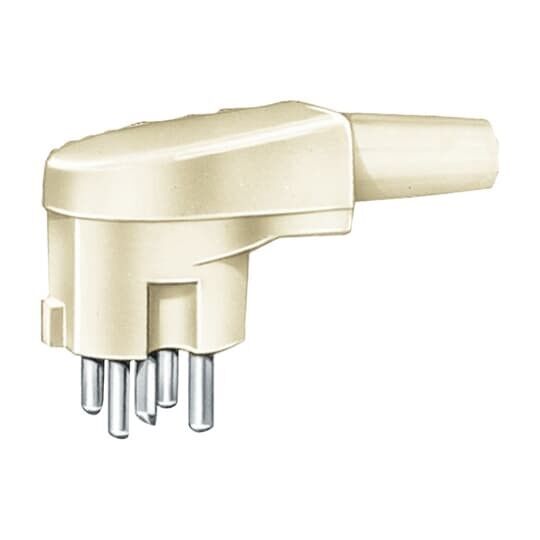 Perilex-Stecker 2365 SWLW Perilex-Stecker 2365 SWLW