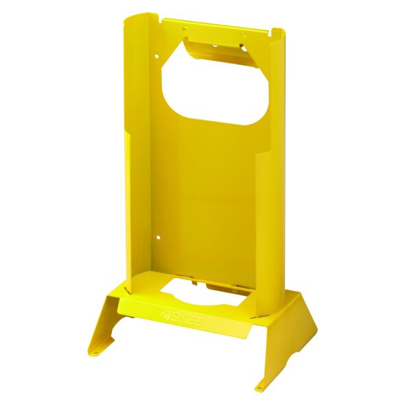 METALL STANDRAHMEN FR60279N