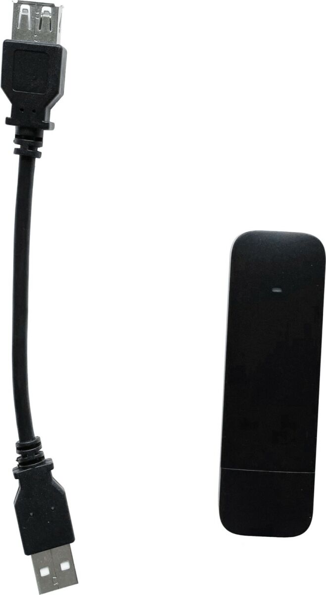 LTE-Erweiterung E3BLTE2