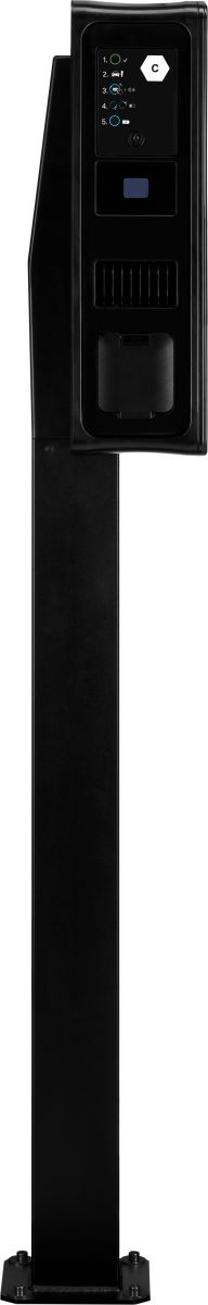 Stele POLE Slim 100000191