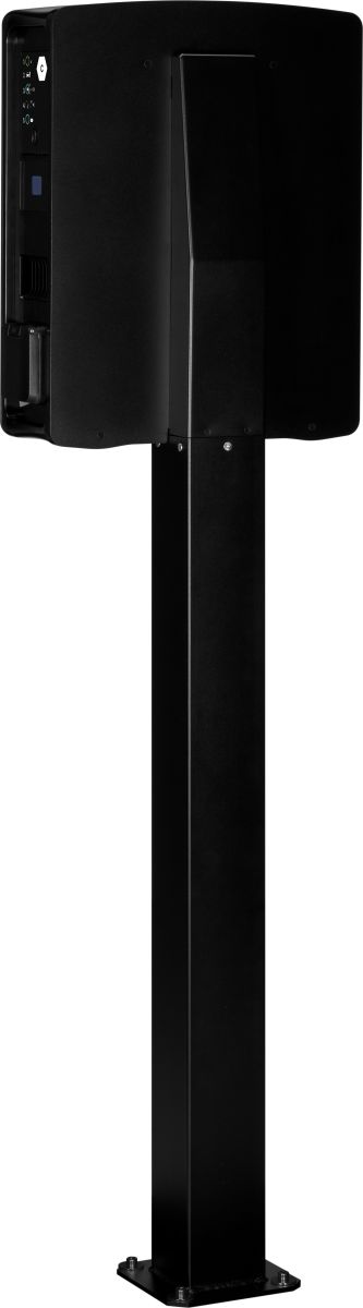 Stele POLE Slim 100000191