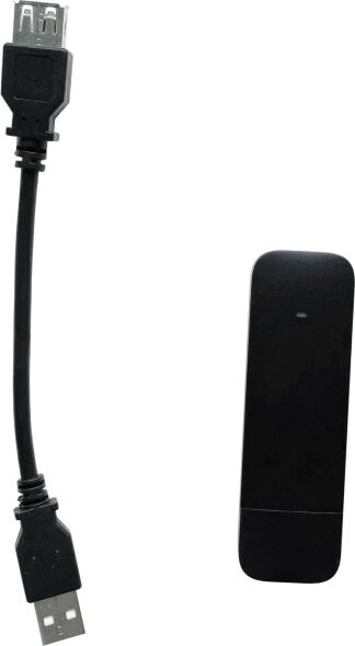 LTE-Erweiterung E3BLTE2 LTE-Erweiterung E3BLTE2