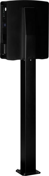 Stele POLE Slim 100000191 Stele POLE Slim 100000191