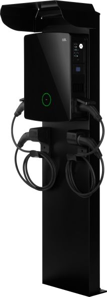 Stele POLEM4 Twin 100000192 Stele POLEM4 Twin 100000192
