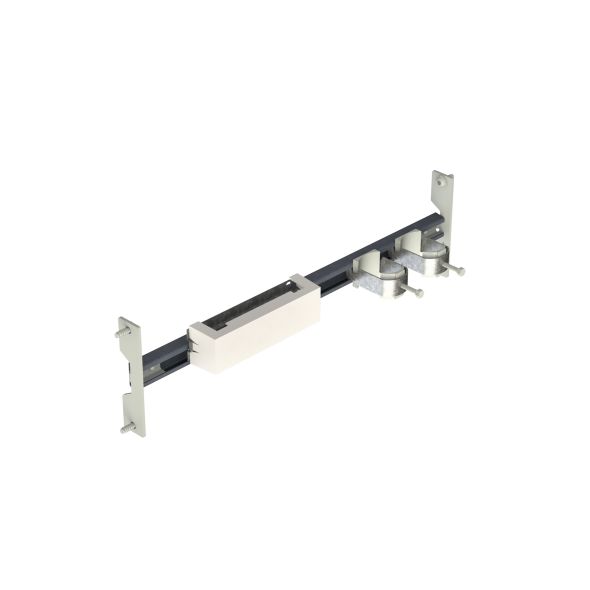 Zubehör LW 250x550 #17123250 Zubehör LW 250x550 #17123250