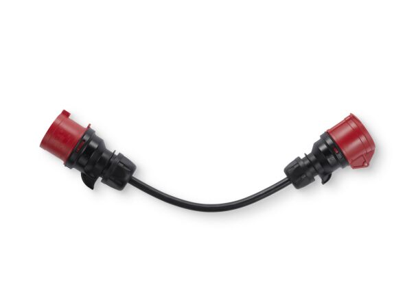 Adapter 4,240,406 Adapter 4,240,406