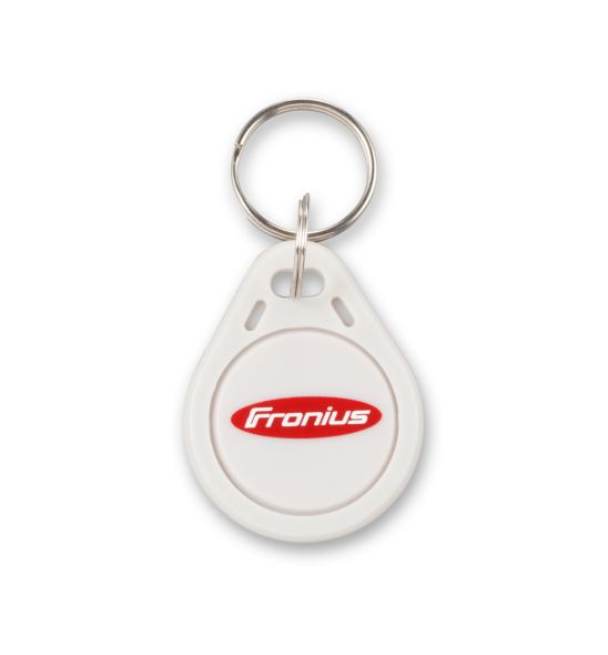 RFID Tags 4,240,181 (VE10)
