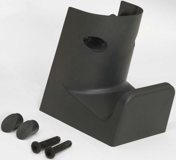 Halter f. Ladekabel 90234 Halter f. Ladekabel 90234