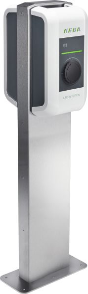 Sockel doppelt 90786 Sockel doppelt 90786