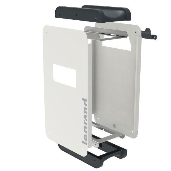 Wandmontagesatz 059053