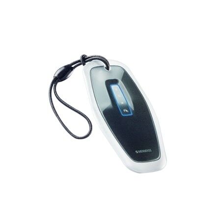 RFID Karten 18660 RFID Karten 18660