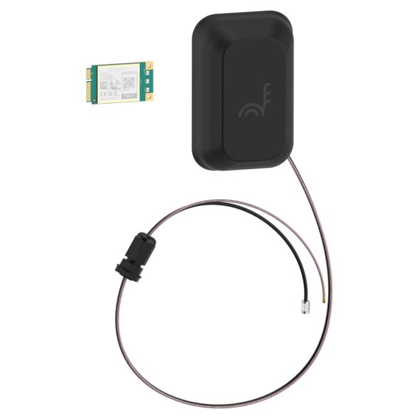 4G Modem Pro AC EVA1MM 4G Modem Pro AC EVA1MM