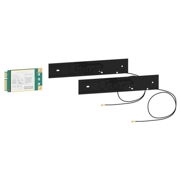 4G Modem Pro AC EVA1MS 4G Modem Pro AC EVA1MS