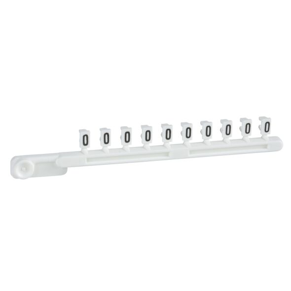 Kabelmanagementsystem EVA1D60S01 Kabelmanagementsystem EVA1D60S01
