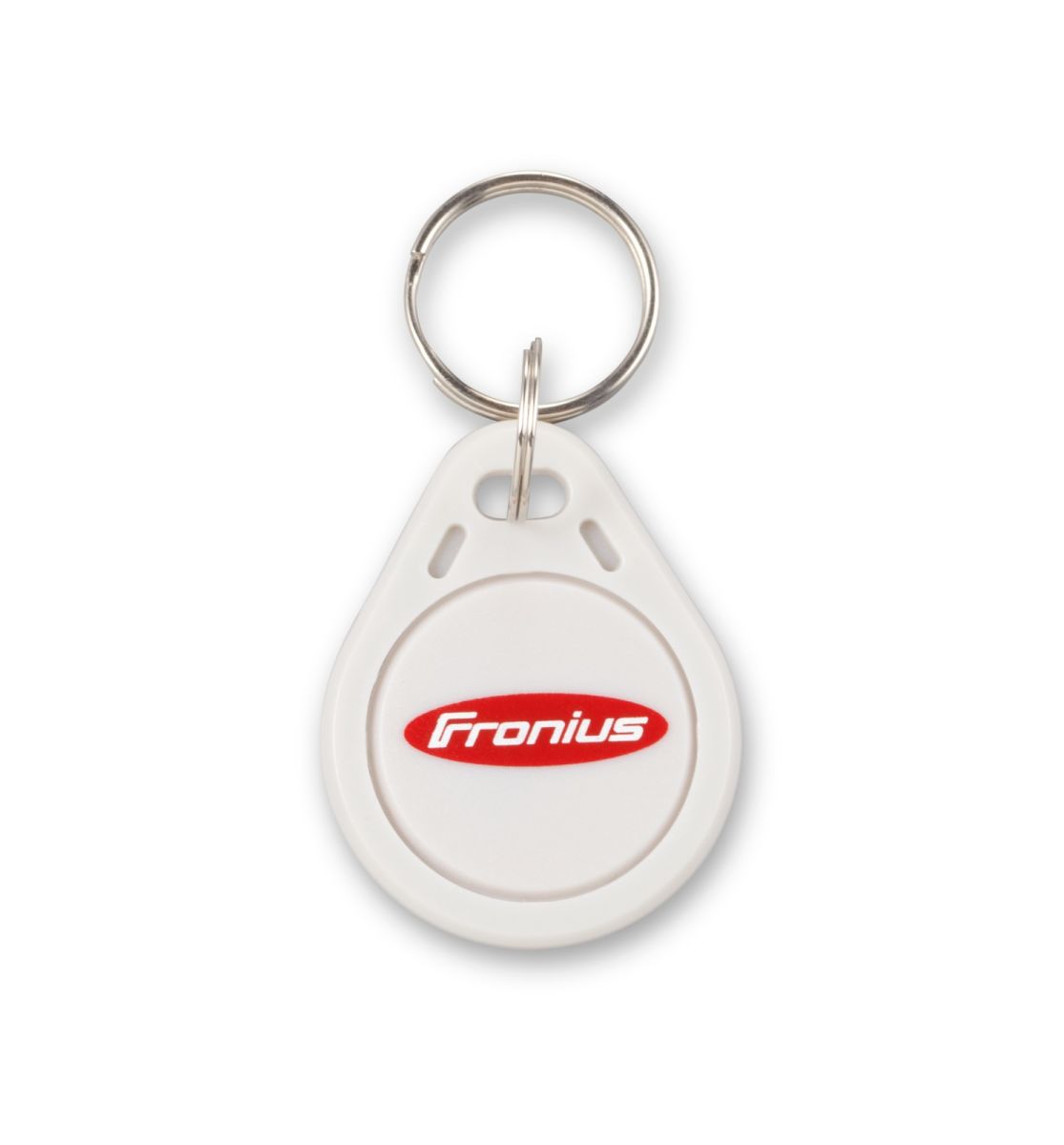 RFID Tags 4,240,181 (VE10)