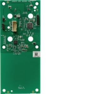 Ladestat. Ersatz LED XEVS030 Ladestat. Ersatz LED XEVS030