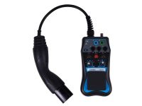 EVSE-Adapter TE005