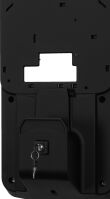 Montageplatte / Bracket 1W0001