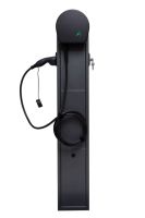 Steele V2A anthrazit STV-WEM Steele V2A anthrazit STV-WEM
