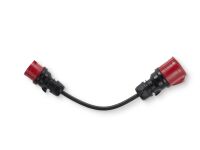 Adapter 4,240,411