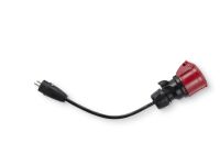 Adapter 4,240,413