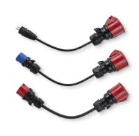 Adapterset 4,240,410