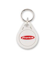 RFID Tags 4,240,181 (VE10)
