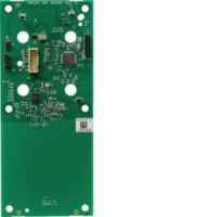 Ladestat. Ersatz LED XEVS030
