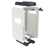 Wandmontagesatz 059053