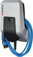 AMTRON Dummy 1340204