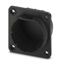 Halterung EV-GBDC-PARK-R